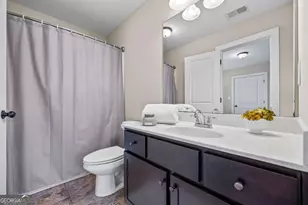 149 Russell Way, Athens, GA 30606 - Photo 27