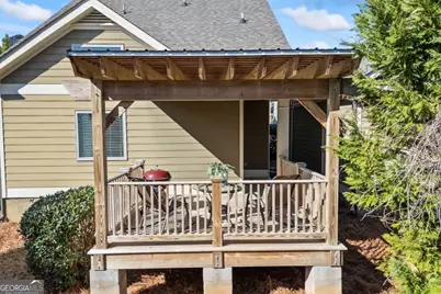 149 Russell Way, Athens, GA 30606 - Photo 31