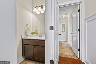 149 Russell Way, Athens, GA 30606 - Photo 23