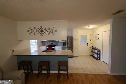 950 Old Jesup Road, Brunswick, GA 31520 - Photo 13