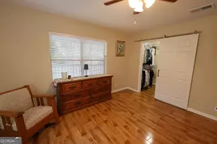 950 Old Jesup Rd, Brunswick, GA 31520 - Photo 11