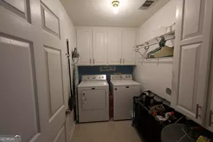 950 Old Jesup Rd, Brunswick, GA 31520 - Photo 19