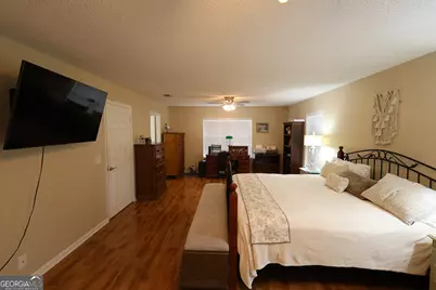 950 Old Jesup Road, Brunswick, GA 31520 - Photo 11