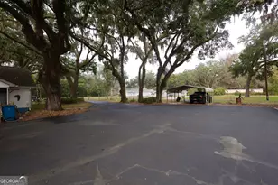 950 Old Jesup Rd, Brunswick, GA 31520 - Photo 5