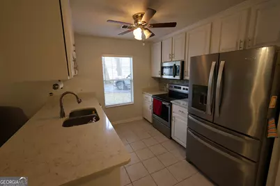 950 Old Jesup Road, Brunswick, GA 31520 - Photo 15