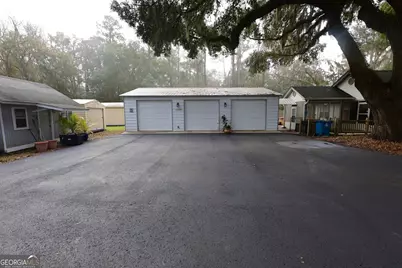 950 Old Jesup Road, Brunswick, GA 31520 - Photo 7