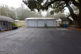 950 Old Jesup Rd, Brunswick, GA 31520 - Photo 7