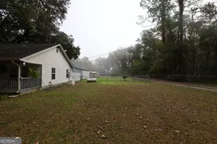 950 Old Jesup Rd, Brunswick, GA 31520 - Photo 9