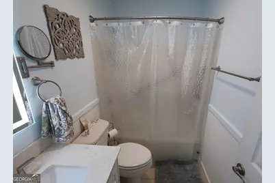 950 Old Jesup Road, Brunswick, GA 31520 - Photo 17