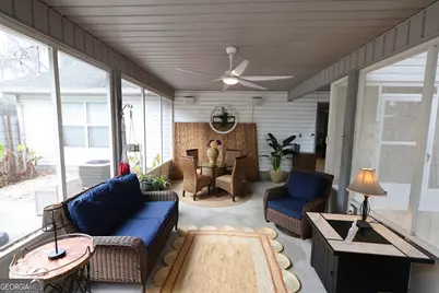 950 Old Jesup Road, Brunswick, GA 31520 - Photo 19