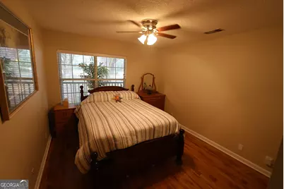 950 Old Jesup Road, Brunswick, GA 31520 - Photo 17