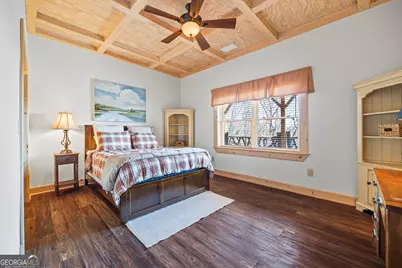 266 Slayton Gap Trail, Cleveland, GA 30528 - Photo 63