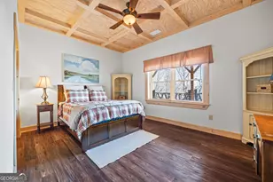 266 Slayton Gap Trl, Cleveland, GA 30528 - Photo 63