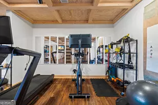 266 Slayton Gap Trl, Cleveland, GA 30528 - Photo 59