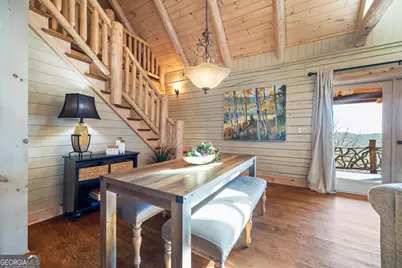 266 Slayton Gap Trail, Cleveland, GA 30528 - Photo 27