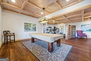 266 Slayton Gap Trl, Cleveland, GA 30528 - Photo 55