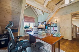 266 Slayton Gap Trl, Cleveland, GA 30528 - Photo 49