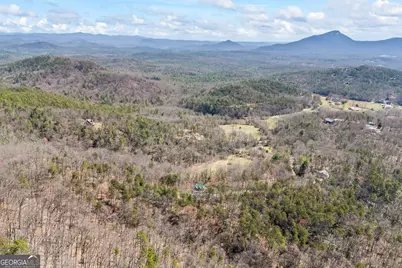 266 Slayton Gap Trail, Cleveland, GA 30528 - Photo 71