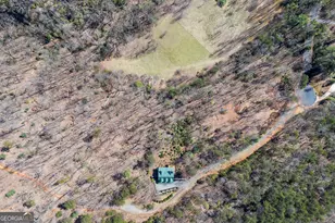 266 Slayton Gap Trl, Cleveland, GA 30528 - Photo 81