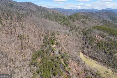 266 Slayton Gap Trail, Cleveland, GA 30528 - Photo 79