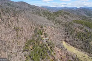 266 Slayton Gap Trl, Cleveland, GA 30528 - Photo 79