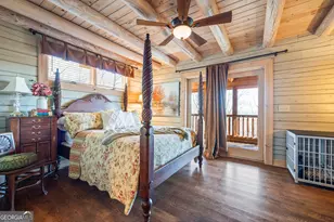 266 Slayton Gap Trl, Cleveland, GA 30528 - Photo 37