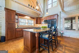 266 Slayton Gap Trl, Cleveland, GA 30528 - Photo 17