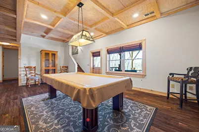 266 Slayton Gap Trail, Cleveland, GA 30528 - Photo 57