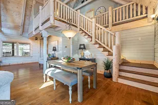 266 Slayton Gap Trl, Cleveland, GA 30528 - Photo 25