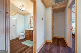 266 Slayton Gap Trl, Cleveland, GA 30528 - Photo 61