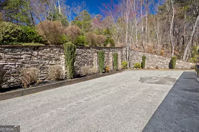 266 Slayton Gap Trail, Cleveland, GA 30528 - Photo 67