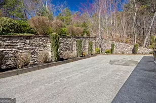 266 Slayton Gap Trl, Cleveland, GA 30528 - Photo 67