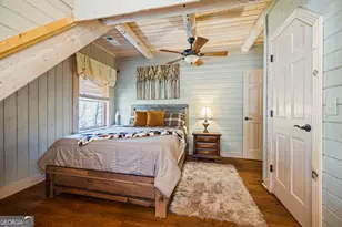 266 Slayton Gap Trl, Cleveland, GA 30528 - Photo 51