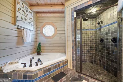 266 Slayton Gap Trail, Cleveland, GA 30528 - Photo 41