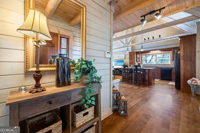 266 Slayton Gap Trail, Cleveland, GA 30528 - Photo 13