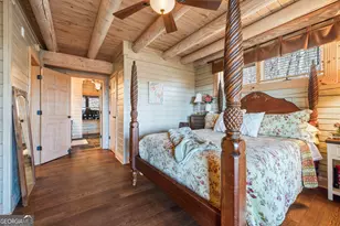 266 Slayton Gap Trl, Cleveland, GA 30528 - Photo 39