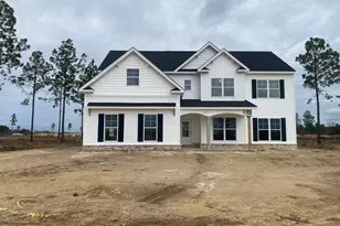 221 Manchester Dr, Statesboro, GA 30461 - Photo 1