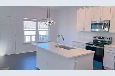 25 Sandstone Dr., Jasper, GA 30143 - Photo 23