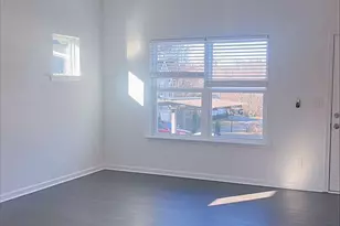 25 Sandstone Dr, Jasper, GA 30143 - Photo 7