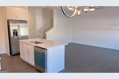 25 Sandstone Dr., Jasper, GA 30143 - Photo 25