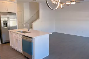 25 Sandstone Dr, Jasper, GA 30143 - Photo 25