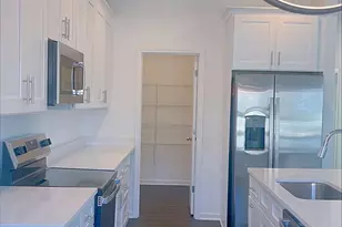 25 Sandstone Dr, Jasper, GA 30143 - Photo 1