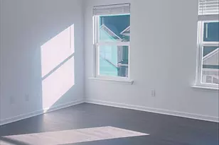 25 Sandstone Dr, Jasper, GA 30143 - Photo 9