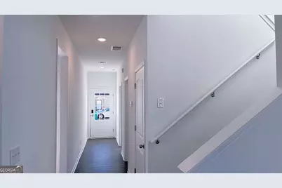 25 Sandstone Dr., Jasper, GA 30143 - Photo 21