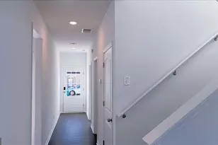 25 Sandstone Dr, Jasper, GA 30143 - Photo 21