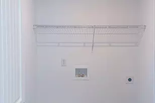 25 Sandstone Dr, Jasper, GA 30143 - Photo 13