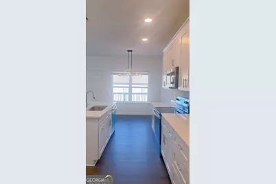 25 Sandstone Dr., Jasper, GA 30143 - Photo 5