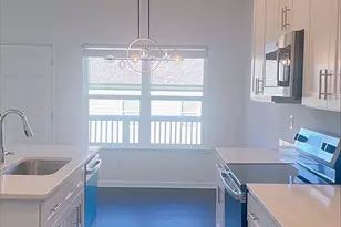 25 Sandstone Dr, Jasper, GA 30143 - Photo 5