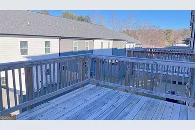 25 Sandstone Dr., Jasper, GA 30143 - Photo 17