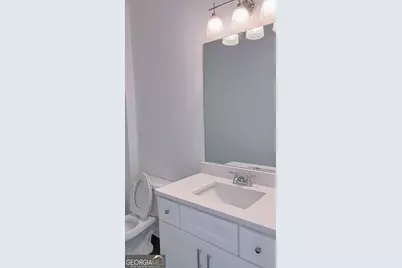 25 Sandstone Dr., Jasper, GA 30143 - Photo 27